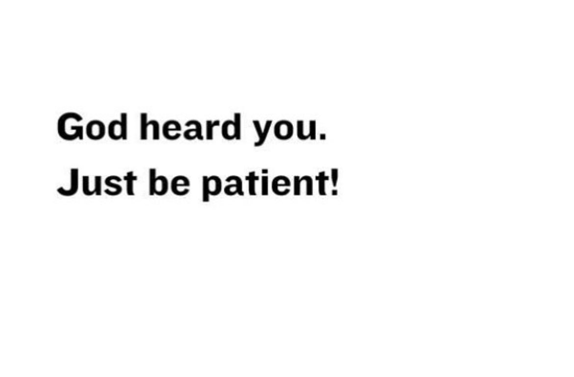 Coach Isaac SR. (@terrenceisaac1) on Twitter photo 