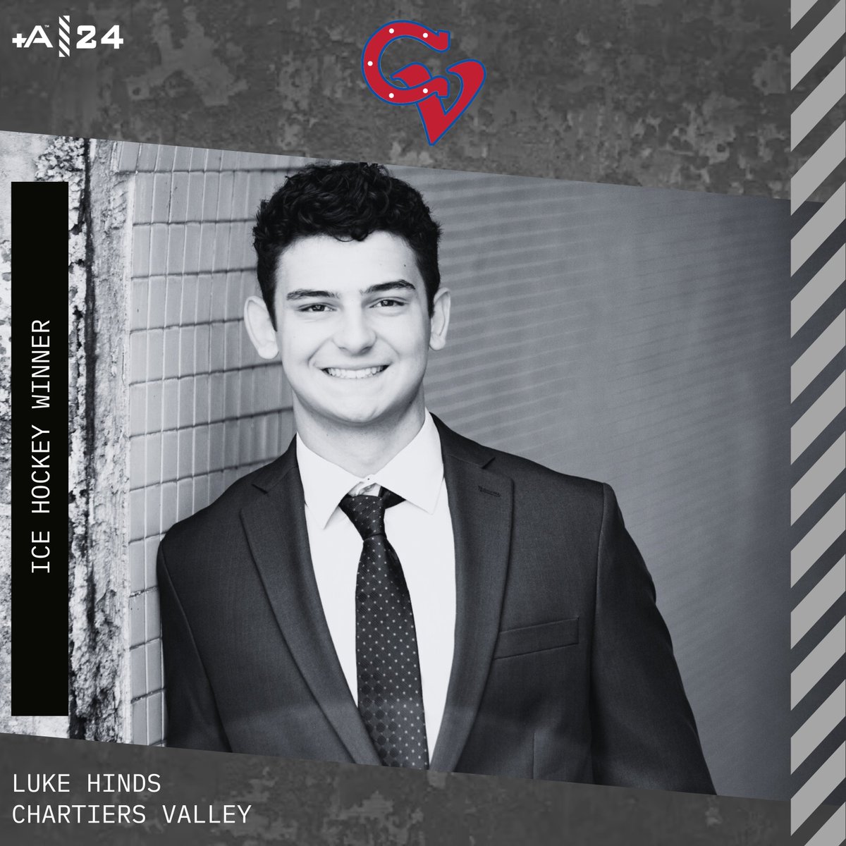 Positive Athlete Western PA tweet media