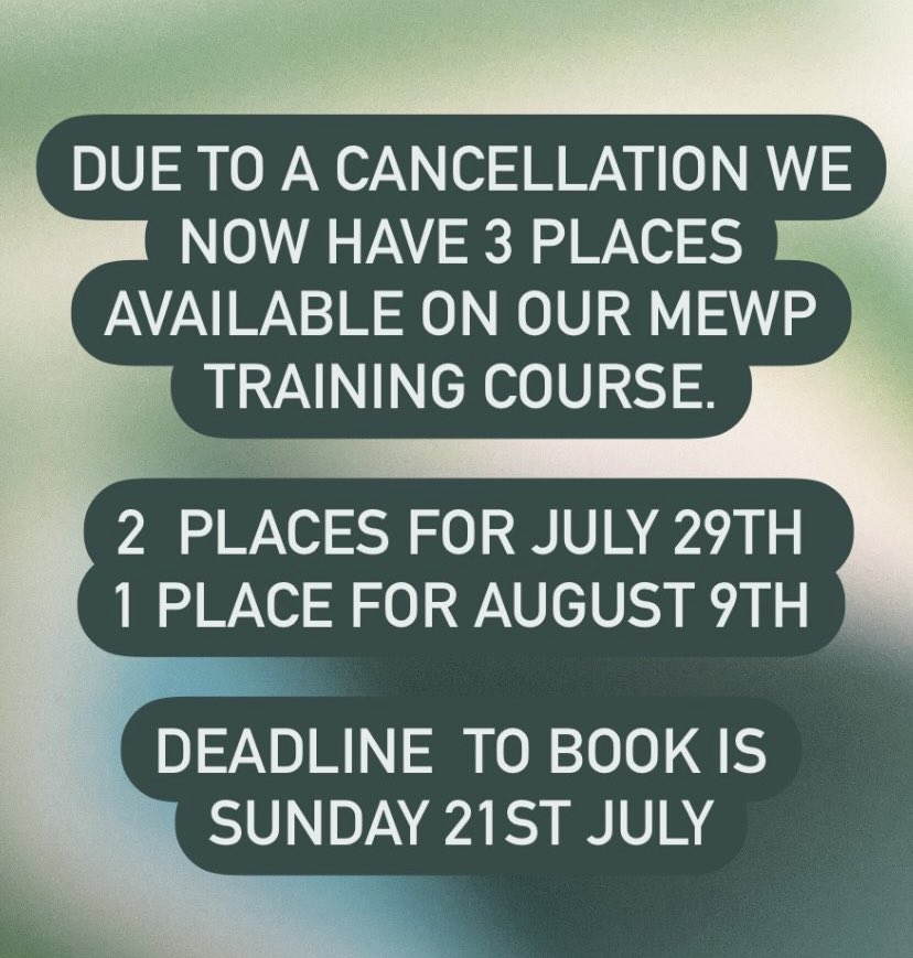 AIST (@aist_news) on Twitter photo 