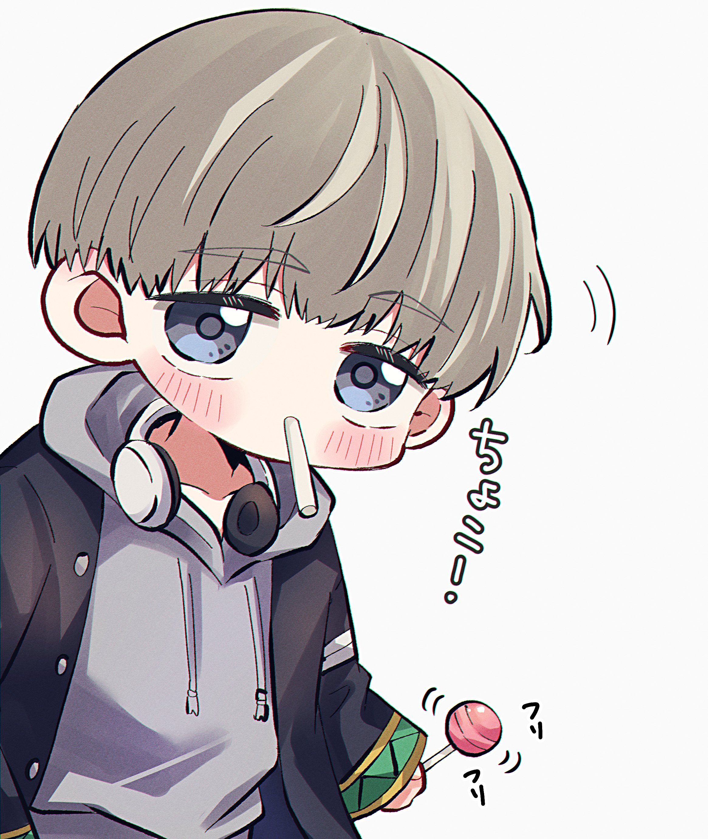 Nh_uwu (@Nhuw12022) / X