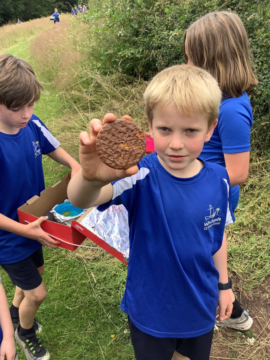 WhitegateCedar tweet media