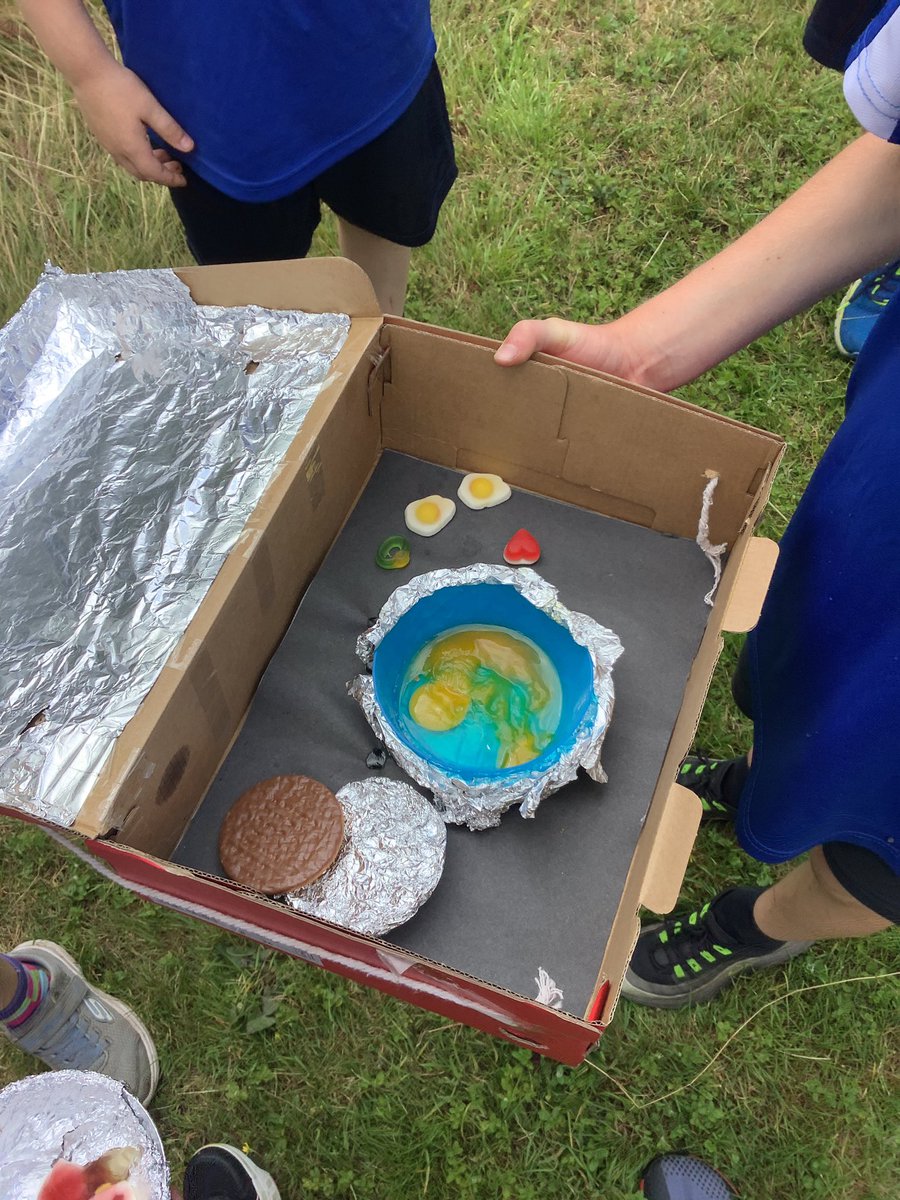 WhitegateCedar tweet media