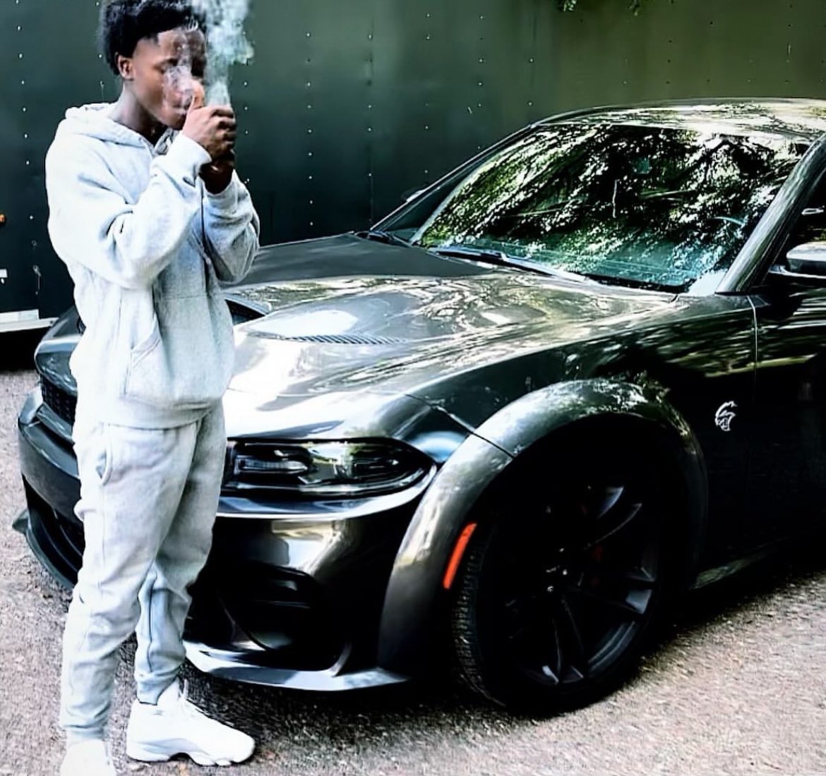 luhbukk2's tweet image. #FREESPAZZ❤️‍🩹