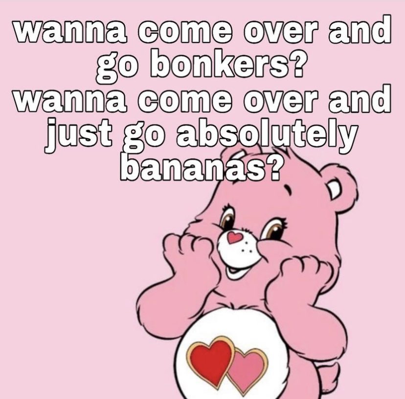 Hey guys