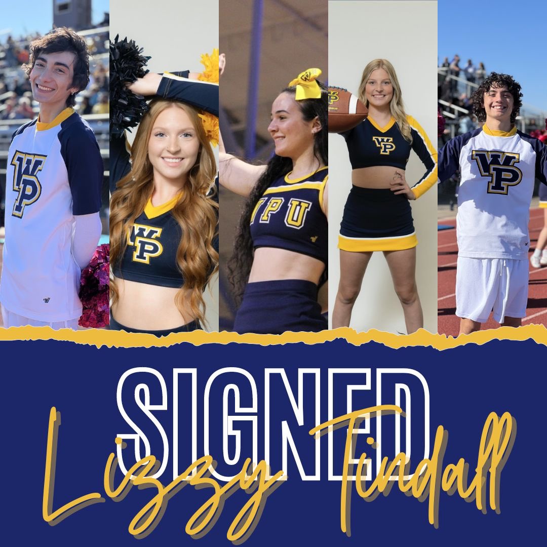 WPUCheer&Dance tweet media