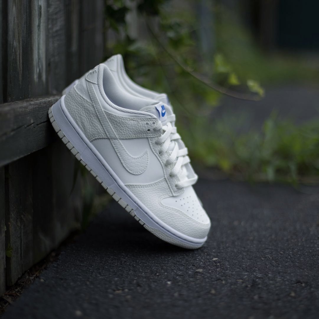GB'S Sneaker Shop on X: GB'S Sneaker Shop on X: