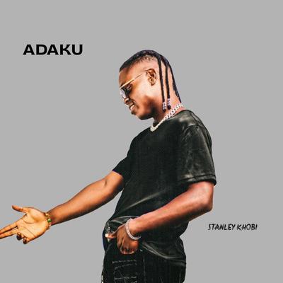 IFM923's tweet photo. You're Listening to #LUNCHTIMESHOW📻with
@kielebuka

NOW PLAYING - "ADAKU" by -@StanleyKhobi 

LISTEN LIVE @https://ifm923.com/ms-music/listen-live/ https://t.co/5fGxNbHnvg
