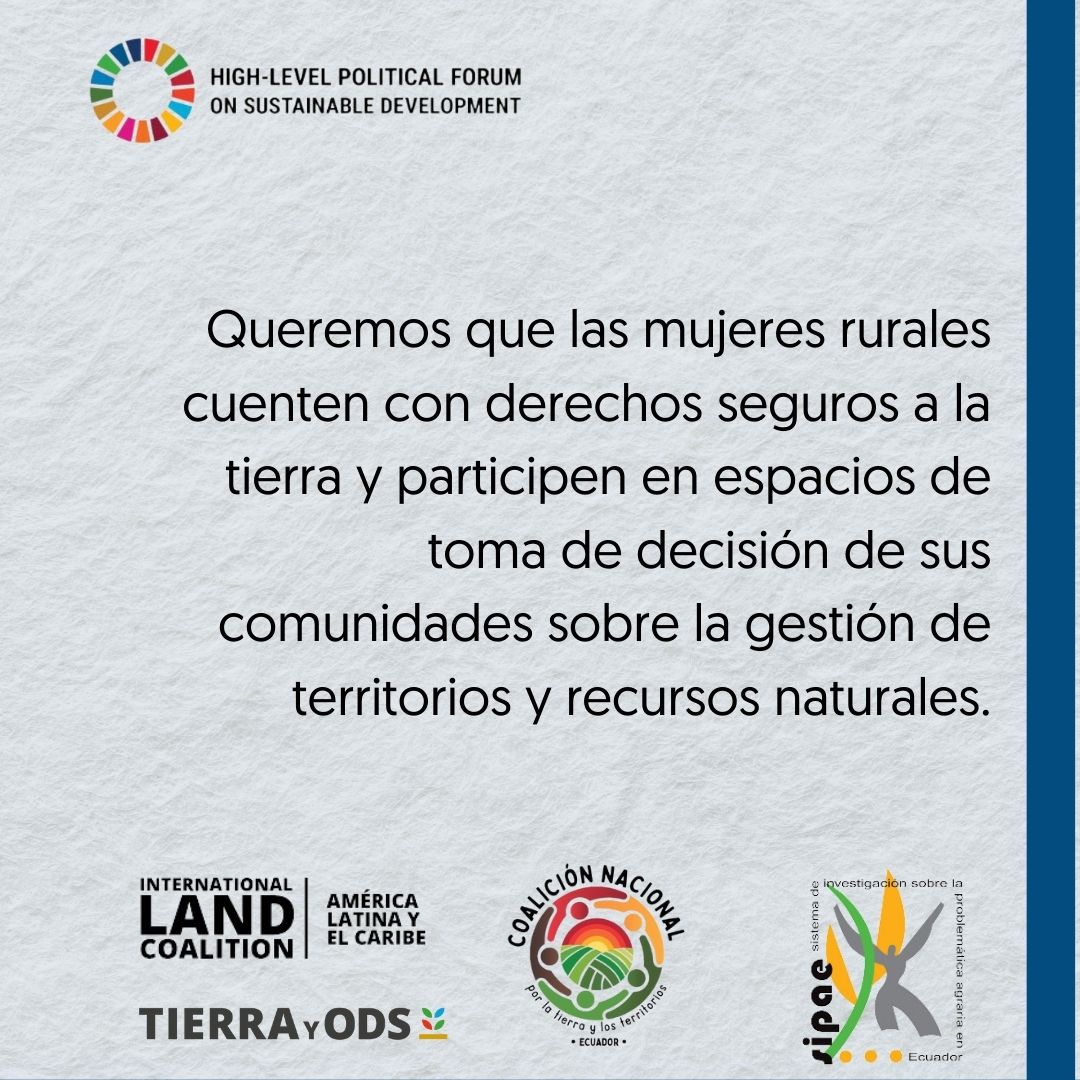 tierraYODS tweet media