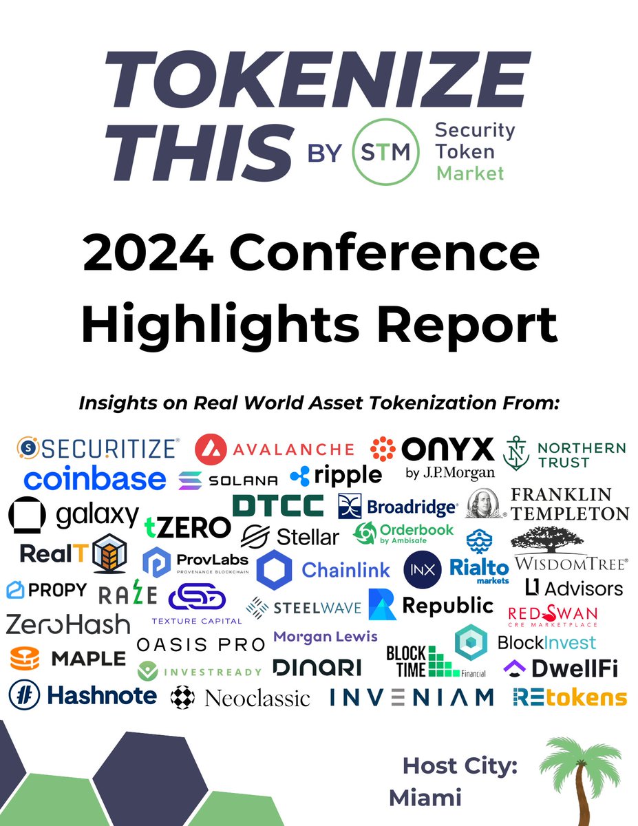 RWA Foundation tweet media