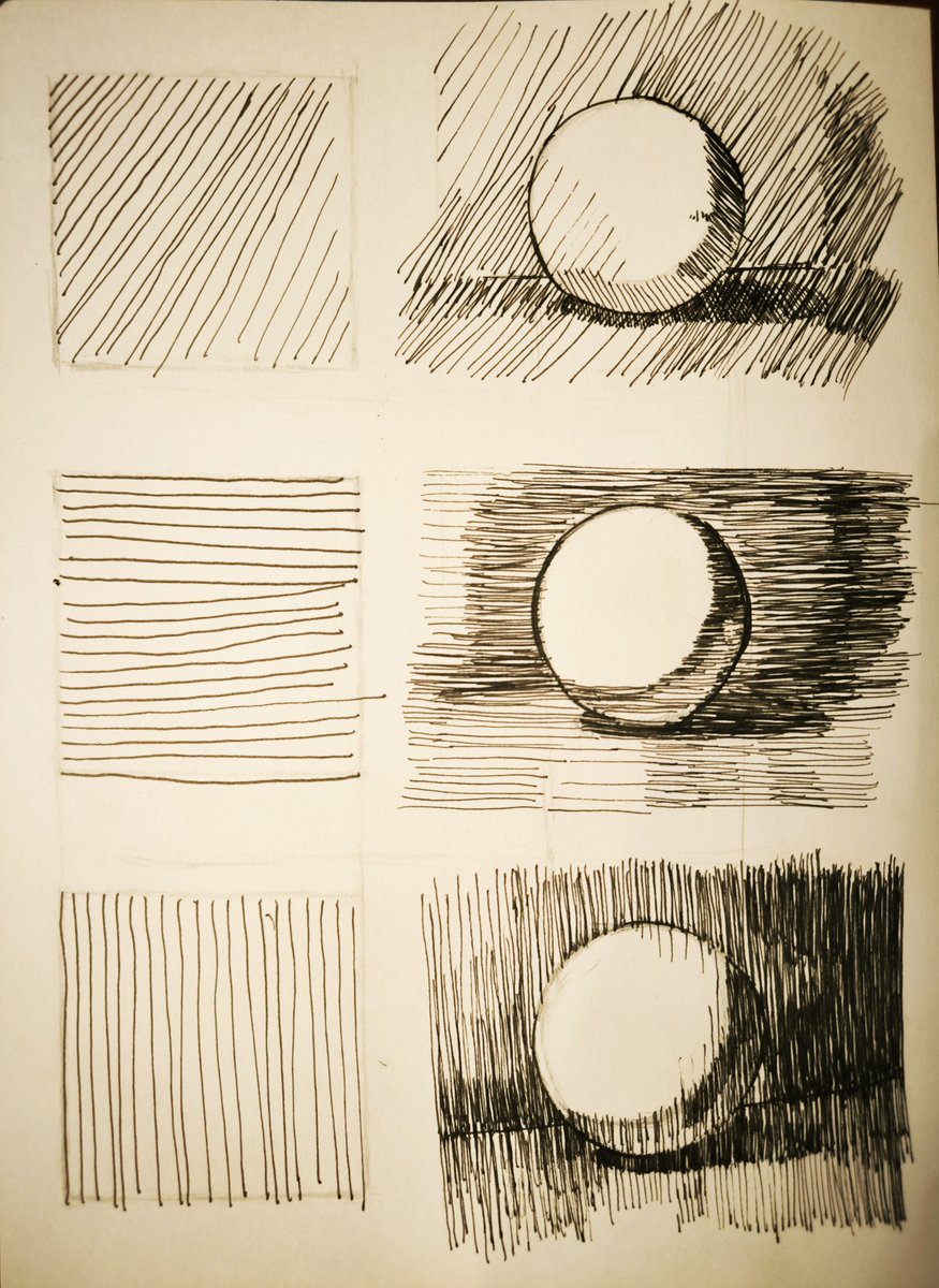 Literally ruined a Pinterest exercise because I'm dumbass there's no hope for salvation for me at this point