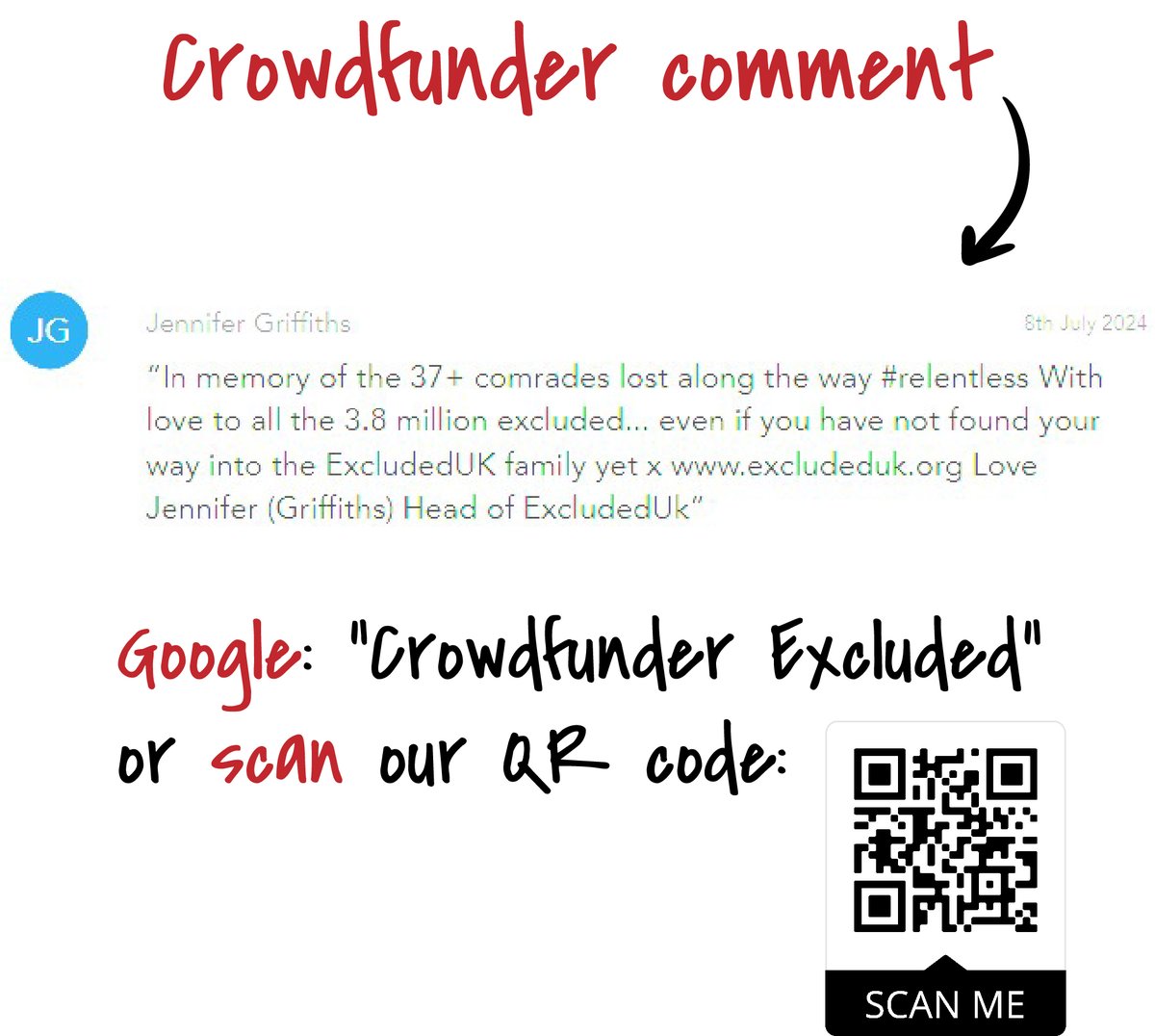 excluded-project tweet media