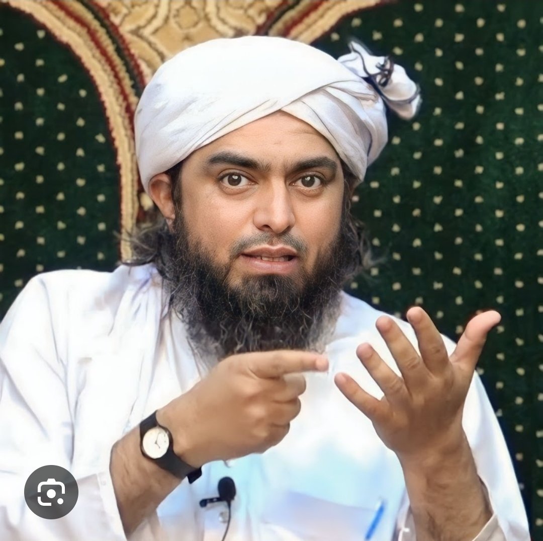 Amjad Hameed Chohan tweet media