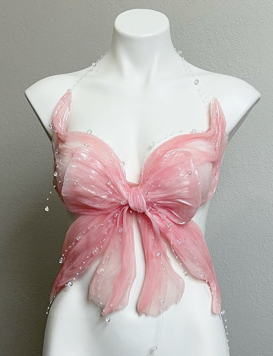 badestoutfit's tweet photo. breastplates by jacque label https://t.co/ulq3QF6HxT