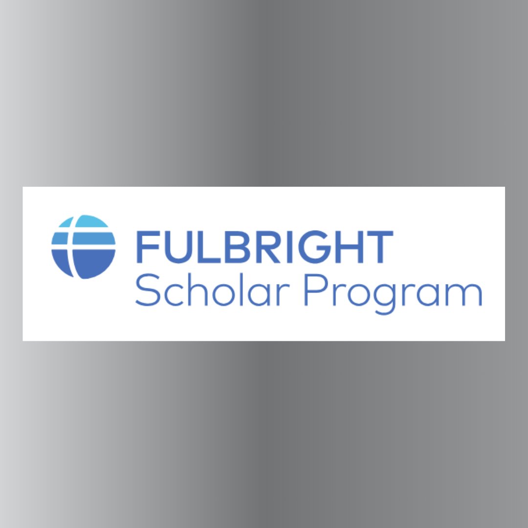 OPPORTUNITIES FOR YOUTH tweet media