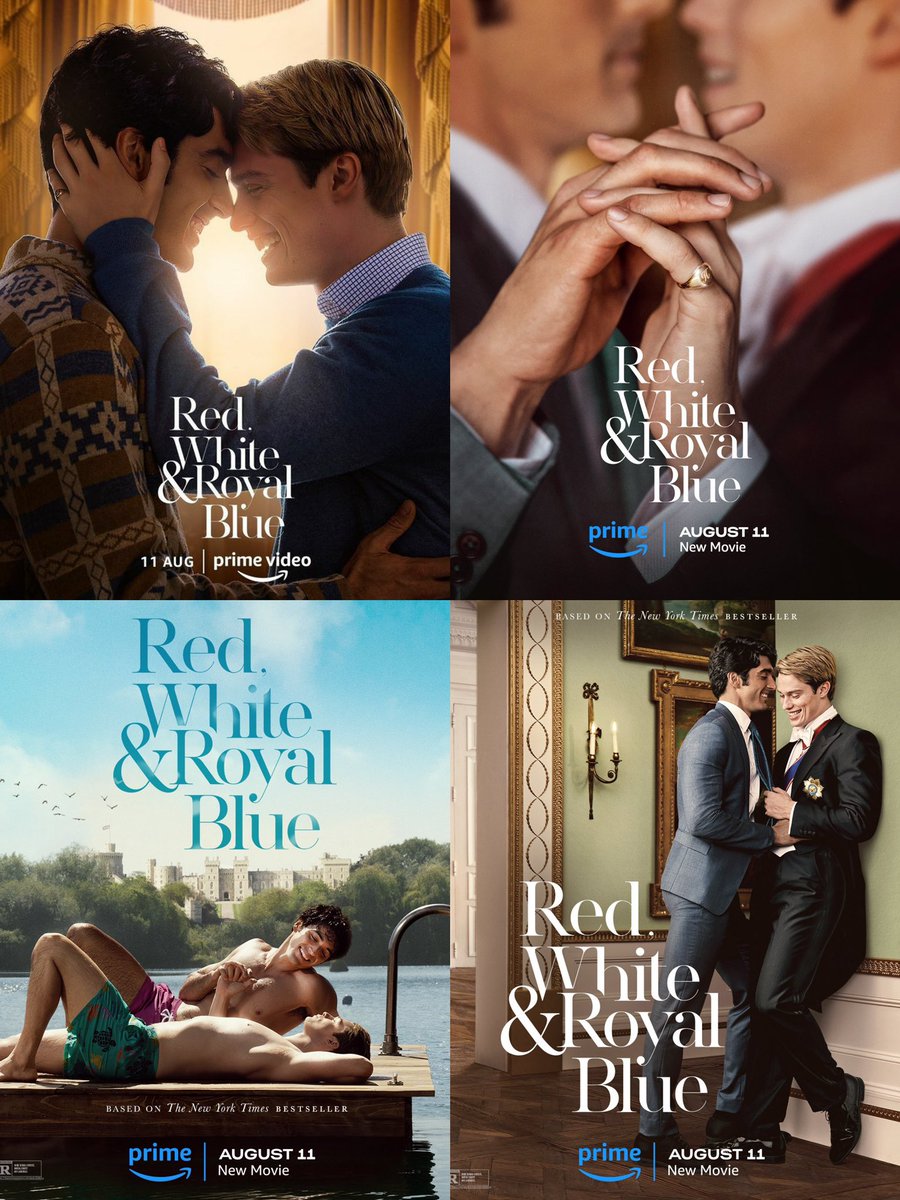 tzpstorrie's tweet photo. OUR EMMY NOMINATED FILM 🥹🥹🥹❤️❤️❤️🤍🤍🤍💙💙💙 https://t.co/W6UOI2iw3s