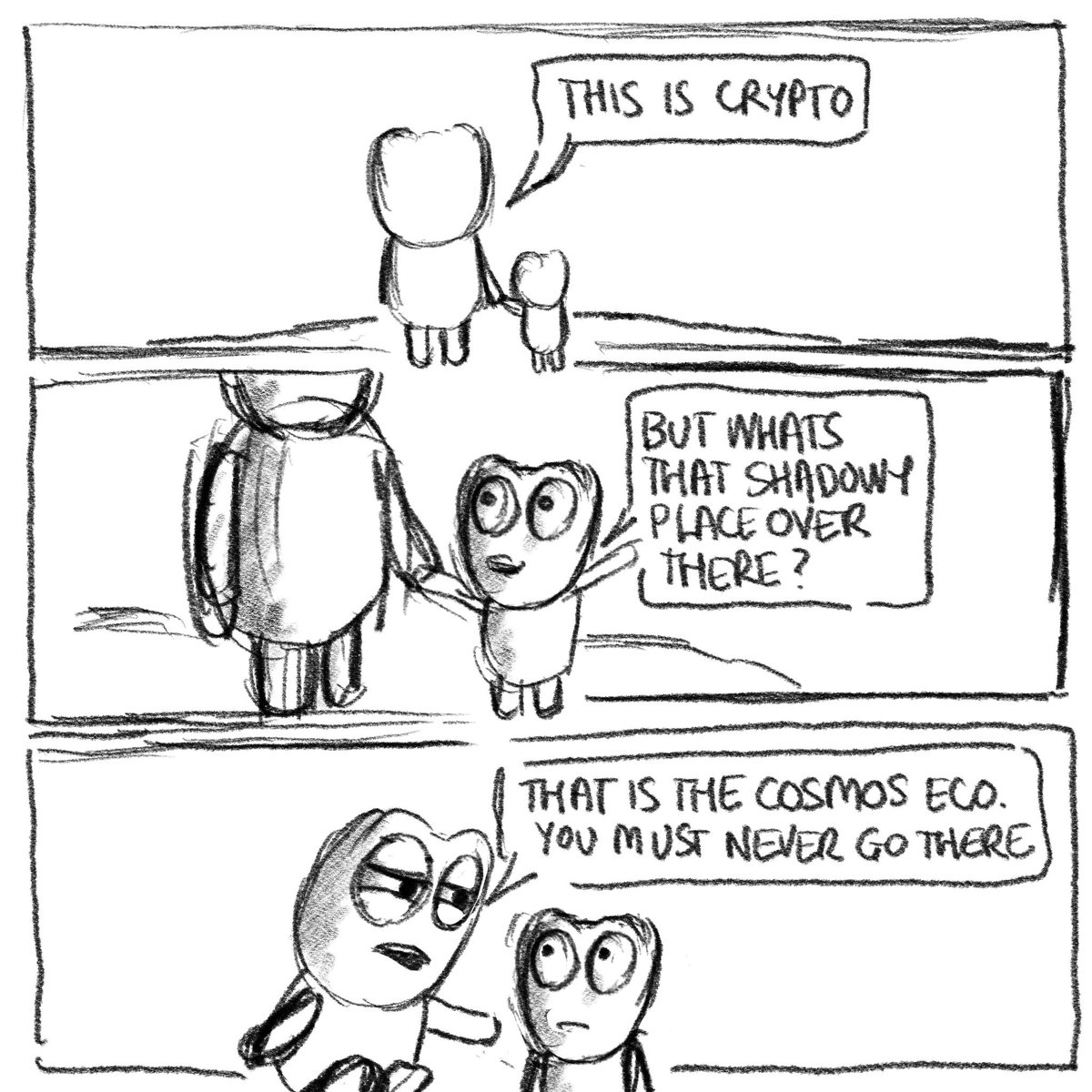 Bold (@boldleonidas) on Twitter photo 