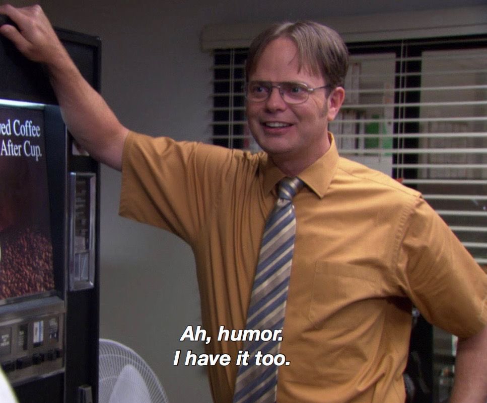 annie-mai tweet media