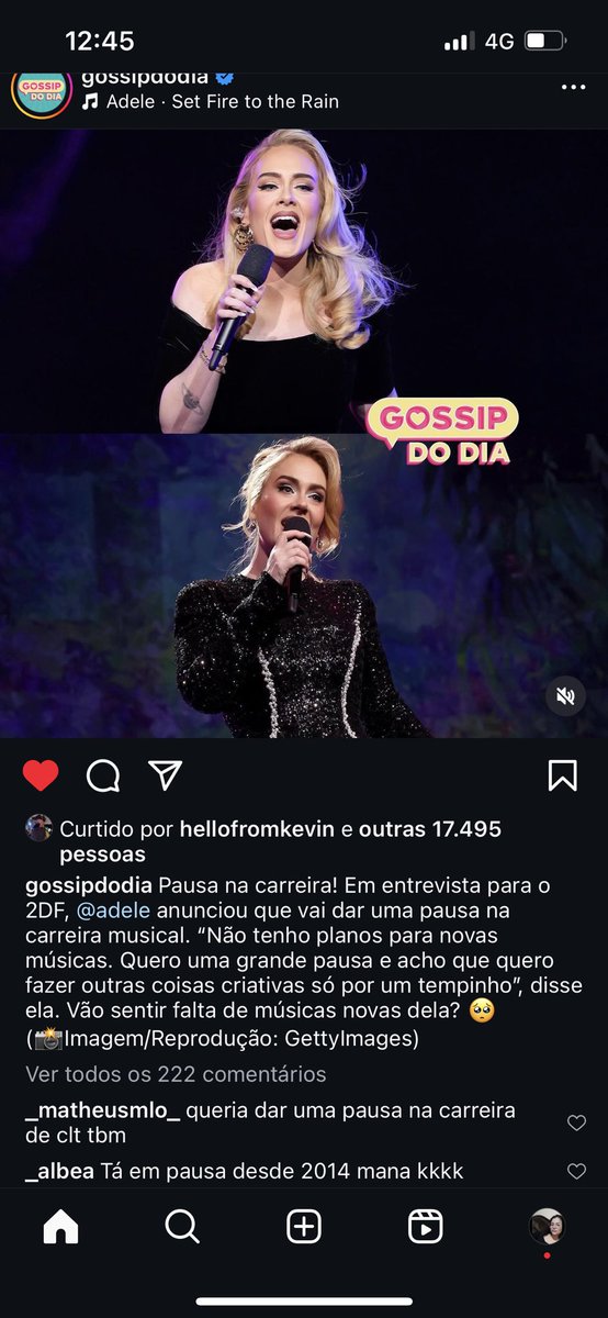 devotionadkins's tweet image. alguma novidade?