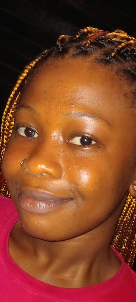 Happy birthday Mardam CEO