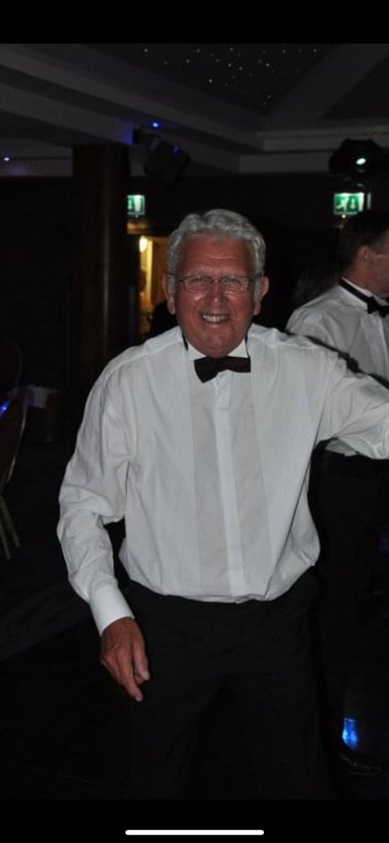 Formby Cricket Club tweet media