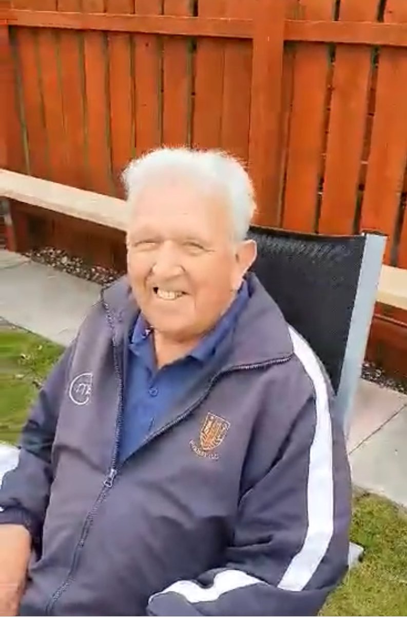 Formby Cricket Club tweet media