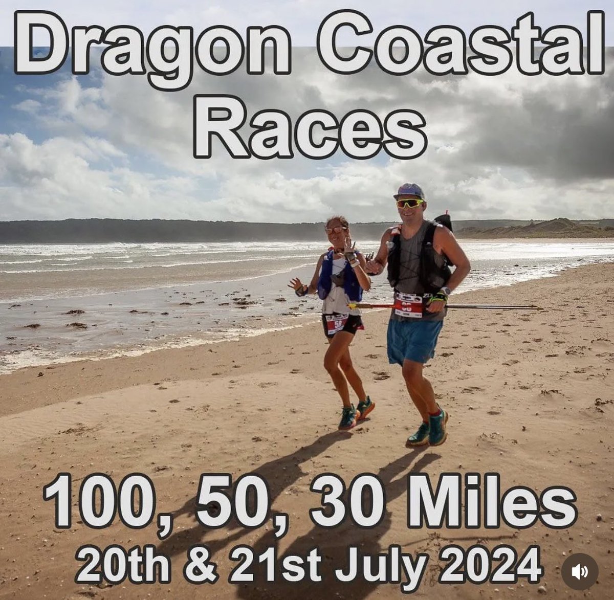 If you’re out and about around Cardiff Bay on Sunday, pop over to the <a href="/NorwegianChurch/">Norwegian Church Arts Centre / Eglwys Norwyaidd</a> to cheer on the runners as they come over the finish line 🙌🏼 The open tracking link to all the races are on the Run Walk Crawl Facebook page. 🏴󠁧󠁢󠁷󠁬󠁳󠁿🏴󠁧󠁢󠁷󠁬󠁳󠁿🏴󠁧󠁢󠁷󠁬󠁳󠁿🏴󠁧󠁢󠁷󠁬󠁳󠁿🏴󠁧󠁢󠁷󠁬󠁳󠁿🏴󠁧󠁢󠁷󠁬󠁳󠁿
