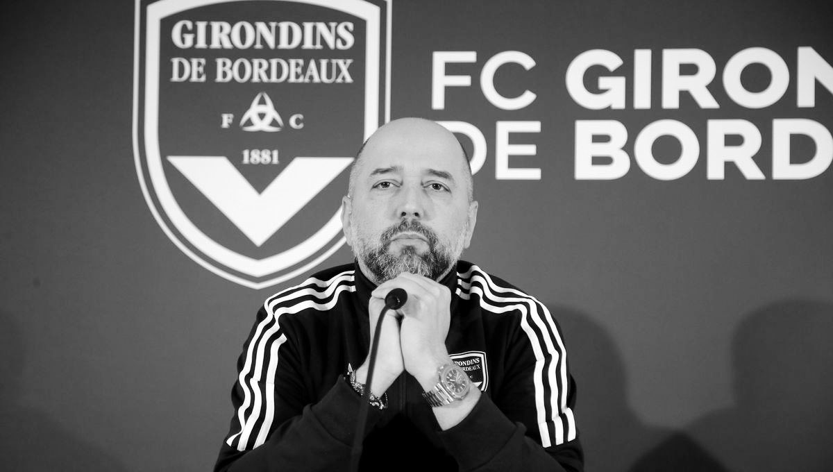 MattHagista's tweet image. On va le dire haut et fort, on va le crier sur tous les toits :

@gerard_lopez_ a refusé de se mettre d’accord avec un repreneur fiable et sérieux, propriétaire de plusieurs des plus gros clubs du monde et qui construisait un futur stable et prometteur pour les Girondins de…