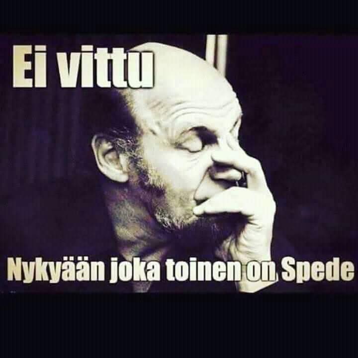 JErikois's tweet photo. @Finkonautti @persparka @kimvaisanen https://t.co/lwW2SP0qwV