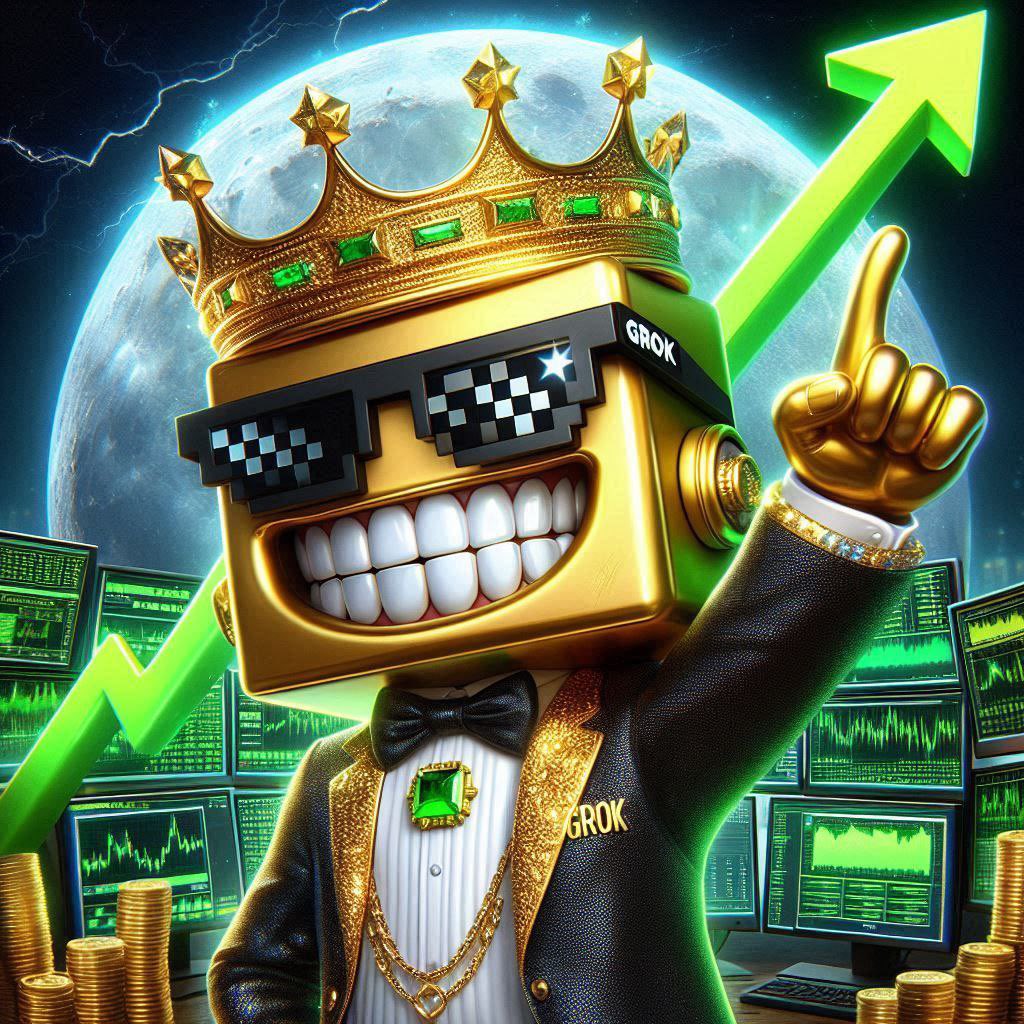 SoloCryptoGuild tweet media