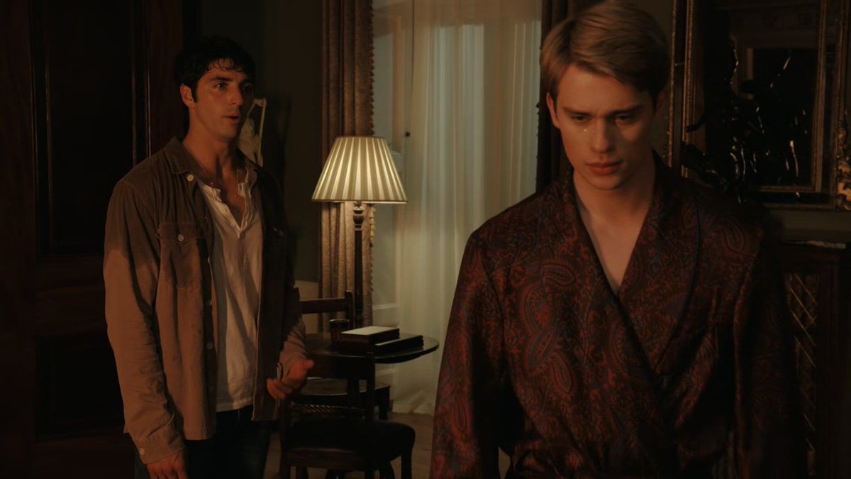 Film Updates tweet media