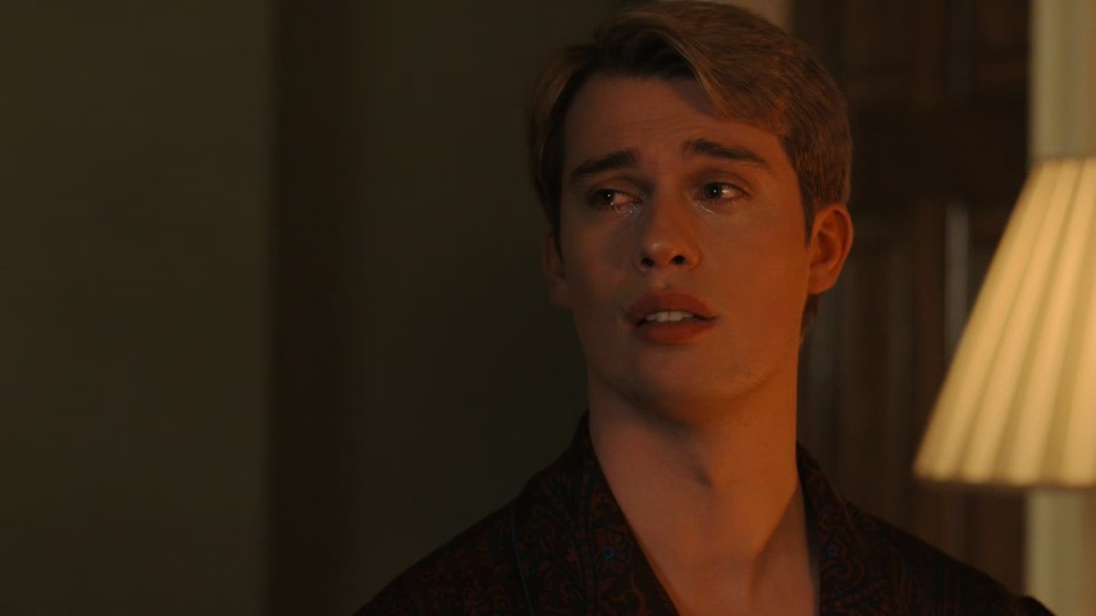 Film Updates tweet media