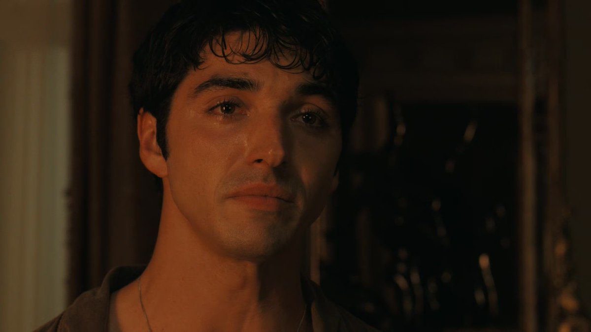 Film Updates tweet media