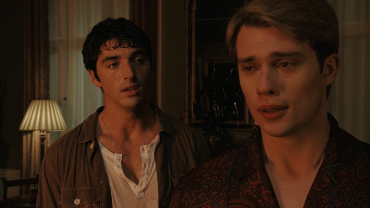 Film Updates tweet media