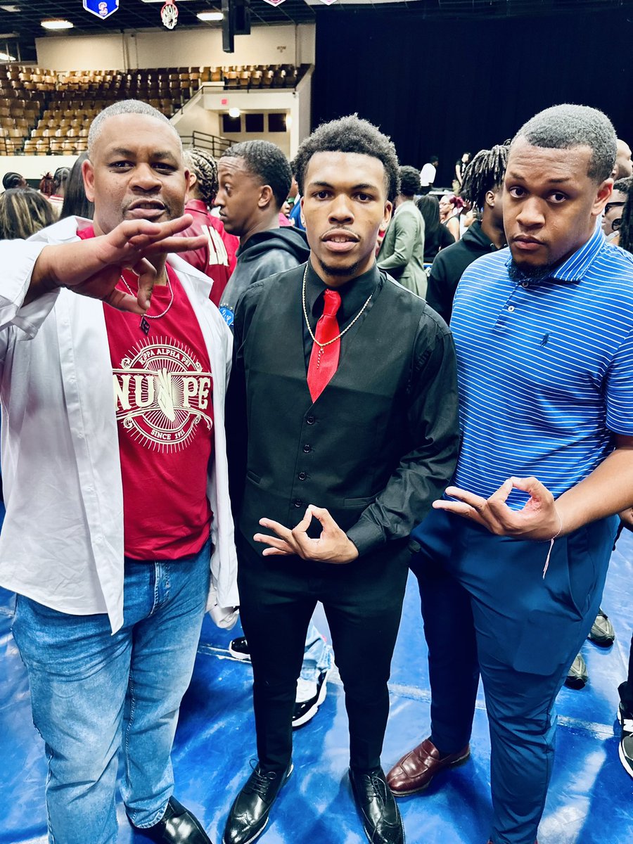 Jon D. Smith tweet media