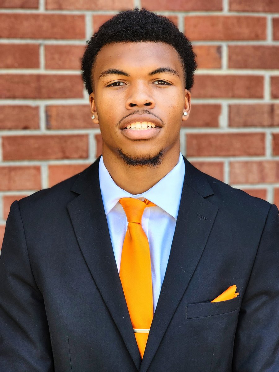 Jon D. Smith tweet media