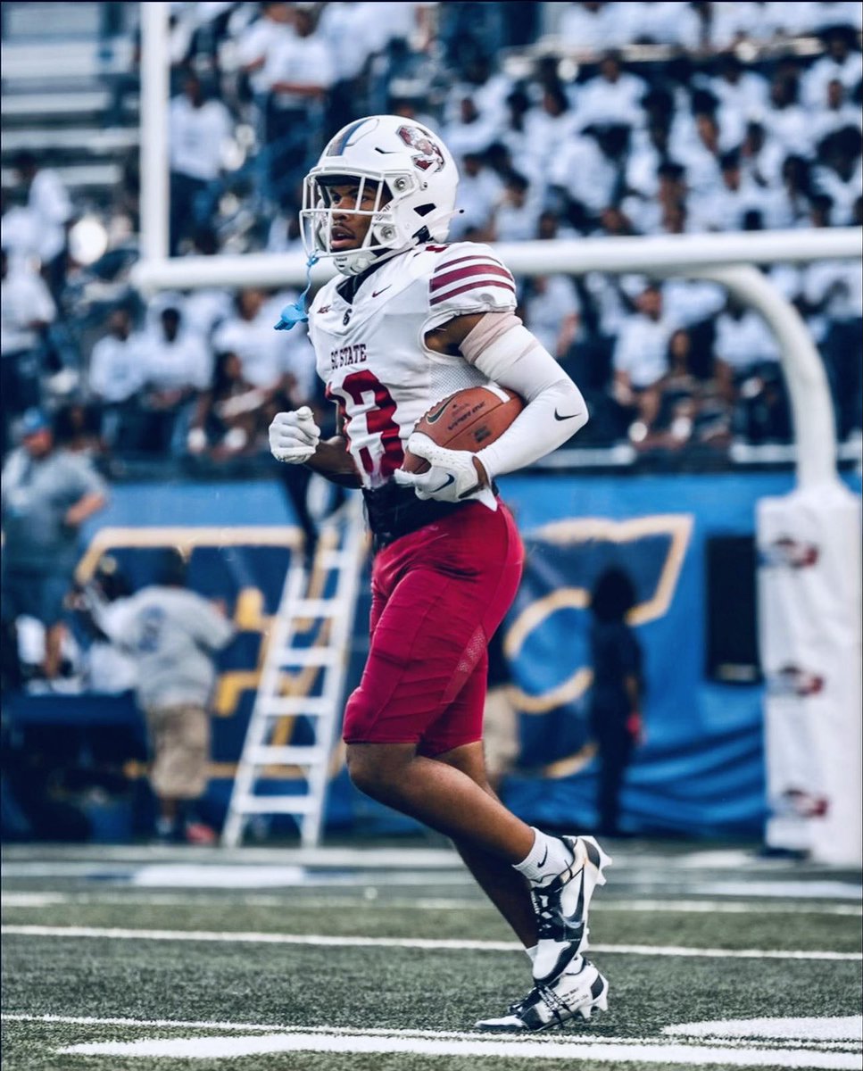 Jon D. Smith tweet media