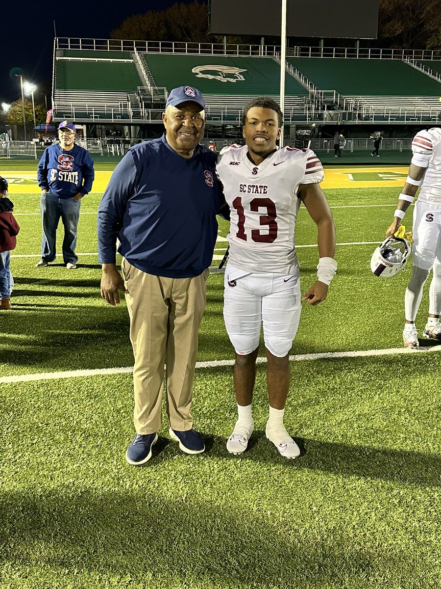 Jon D. Smith tweet media