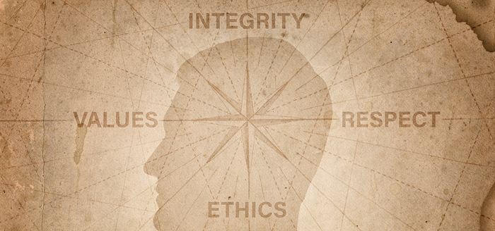 FACETS Journal (@facetsjournal) on Twitter photo FACETS' Teaching and Learning Research Integrity collection looks at teaching the next generation about the guiding principles of reliable research, from the <a href="/Path2Integrity/">Path2Integrity</a> project.
GE: <a href="/kathamiller/">Katharina Miller</a> & <a href="/PriessJulia/">Julia Priess-Buchheit</a>
Read the collection of papers here ➡️ ow.ly/2egu50SEv2n FACETS' Teaching and Learning Research Integrity collection looks at teaching the next generation about the guiding principles of reliable research, from the <a href="/Path2Integrity/">Path2Integrity</a> project.
GE: <a href="/kathamiller/">Katharina Miller</a> & <a href="/PriessJulia/">Julia Priess-Buchheit</a>
Read the collection of papers here ➡️ ow.ly/2egu50SEv2n