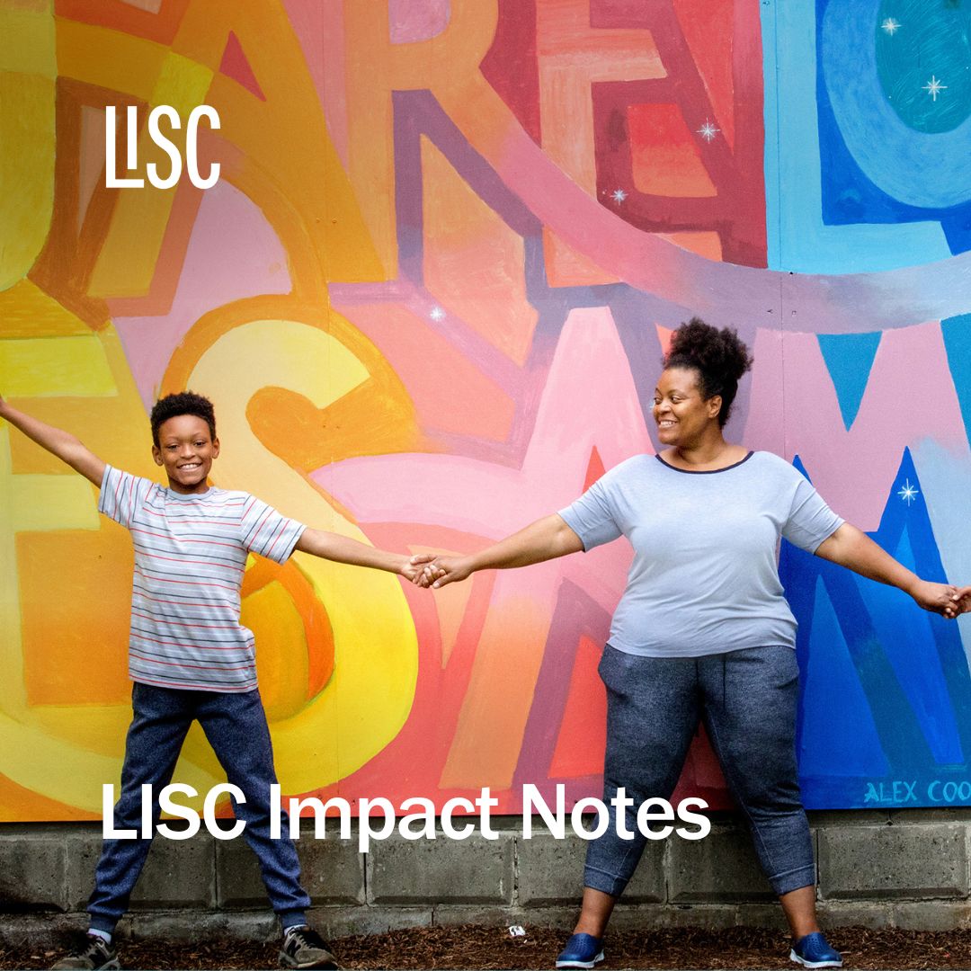 LISC_HQ's tweet photo. Did you know that #CDFI capital markets offerings total more than $1.4 billion? Our recent piece on Trends in #ImpInv and #IMM features LISC #ImpactNotes and other community investment products available to a range of investors! Read more: https://t.co/LxzMHPbxdA https://t.co/4oywRbWITO