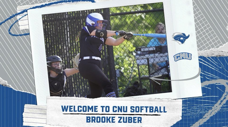 Brooke comes to us from Pennsylvania where she attended Lampeter Strasburg High. Last season she was at Towson University.