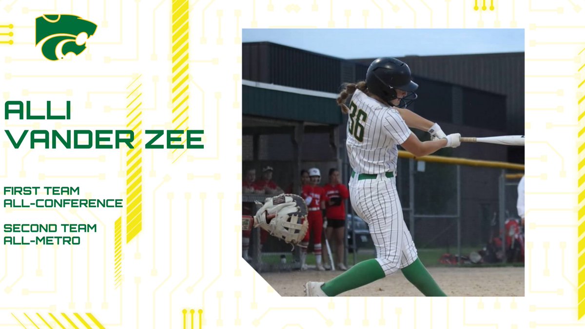 Cougar Softball (@jfksoftball) on Twitter photo 