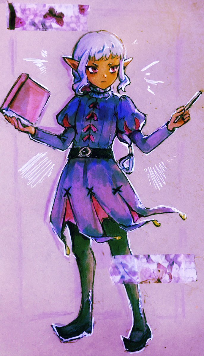 mallows🦭 tweet media