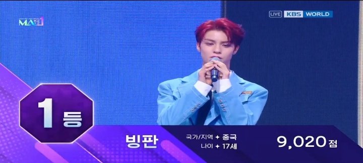 olktzl's tweet image. Congratulations🎉🎉🥳
Makemate1 debut final lineup
1. Bingfan
2. Lin
3. Miraku
4. Jang hyun jun
5. No ki hyeon
6. Jeon jun pyo
7. Han yu seop
#MAKEMATE1 #finallineup #Debut #BINGFAN #LIN #Miraku #janghyunjun #nokihyeon #jeonjunpyo #hanyuseop