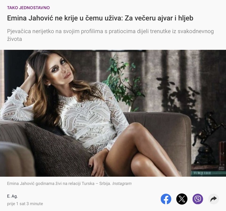 Monophilia1's tweet image. Smece zvano #Avaz se jos nije osvrnulo na desavanja u Bratuncu, a nema ni razloga. Srbijanski medij sa sjedistem u Sarajevu jedva ceka da se BiH utopi u “Srpski Svet”, pa da njihovi novinari mogu tamo “za bajram sa licnom”. U medjuvremenu nas bombarduju puno vaznijim vijestima👇