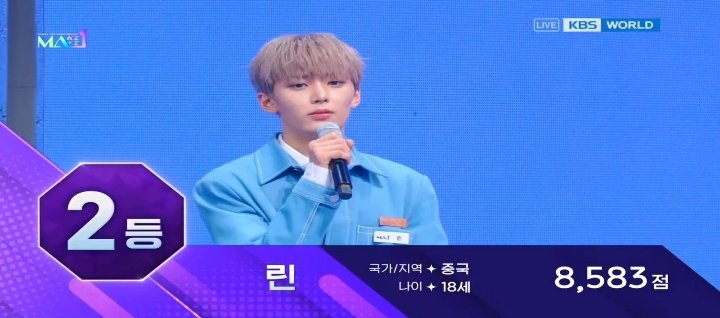 olktzl's tweet image. Congratulations🎉🎉🥳
Makemate1 debut final lineup
1. Bingfan
2. Lin
3. Miraku
4. Jang hyun jun
5. No ki hyeon
6. Jeon jun pyo
7. Han yu seop
#MAKEMATE1 #finallineup #Debut #BINGFAN #LIN #Miraku #janghyunjun #nokihyeon #jeonjunpyo #hanyuseop