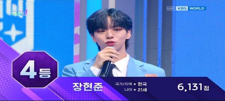 olktzl's tweet image. Congratulations🎉🎉🥳
Makemate1 debut final lineup
1. Bingfan
2. Lin
3. Miraku
4. Jang hyun jun
5. No ki hyeon
6. Jeon jun pyo
7. Han yu seop
#MAKEMATE1 #finallineup #Debut #BINGFAN #LIN #Miraku #janghyunjun #nokihyeon #jeonjunpyo #hanyuseop