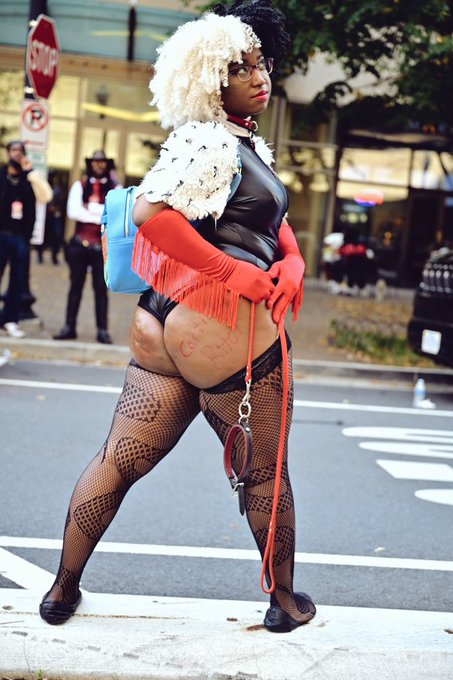 Do you think you would react like this? https://t.co/rpYmCnVbpr