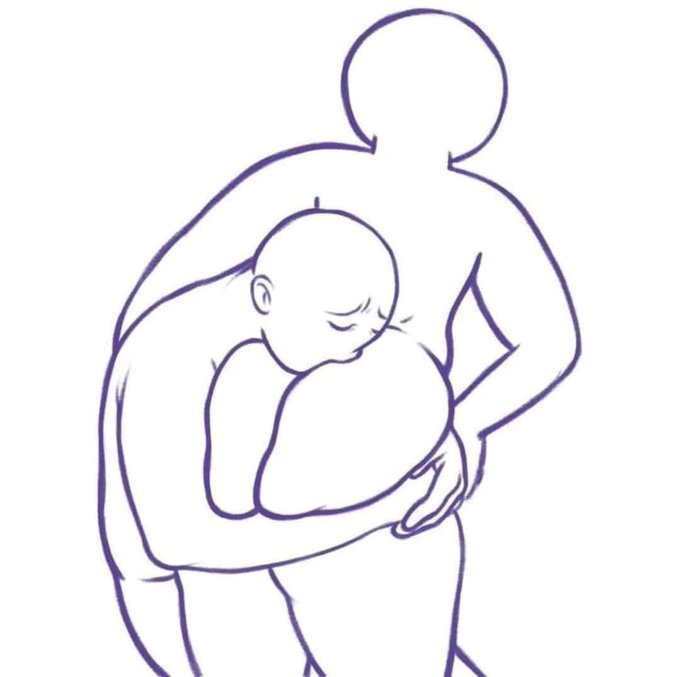 Do you think you would react like this? https://t.co/rpYmCnVbpr