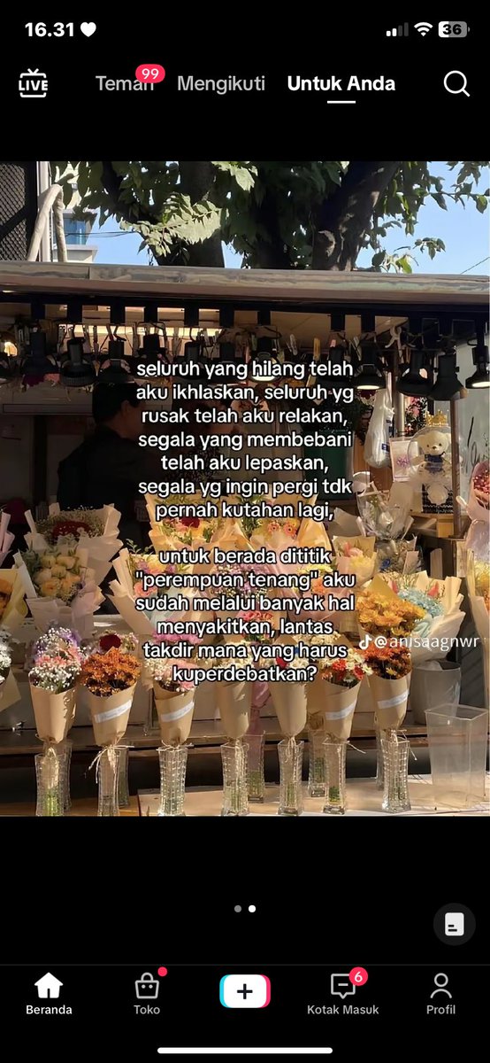 paiyjay's tweet photo. https://t.co/Umpe8s2tbX