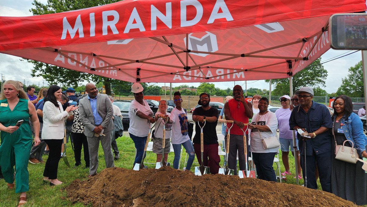 Nima Kulkarni tweet media